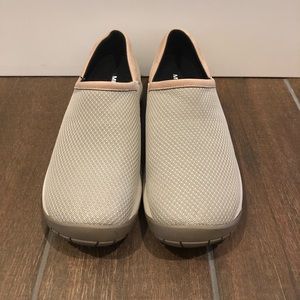 Merrell Encore Breeze Moc Shoes